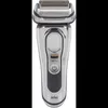 Braun Series 9 Pro - 9486cc , Rasierer Produktbild-Vorschau 2