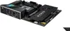 ASUS ROG STRIX B850-F GAMING WIFI AMD B850 socket AM5 ATX Produktbild-Vorschau 9