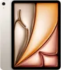 Apple iPad Air Apple M 128 GB 27,9 cm (11") 8 GB Wi-Fi 6E Produktbild-Vorschau 1