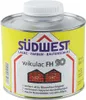 SÜDWEST wikulac FH 20 Isolier-Imprägnierung1 Liter Produktbild-Vorschau 2