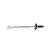 DYNAMOMETRISCHER SCHLÜSSEL 0-300 Nm 1/2" Produktbild-Vorschau 2