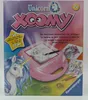 Ravensburger Creation Zeichnen XOOMY Midi Unicorn 18710 Produktbild-Vorschau 4