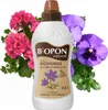 Biohumus - Für Blühende Pflanzen 0,5L - Br -1898 Produktbild-Vorschau 2