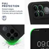 kwmobile Handyhülle für Xiaomi Poco F8 Ultra Hülle - Produktbild-Vorschau 3