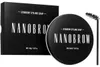 Nanobrow Professionelles Augenbrauen-Styling-Gel, Gewicht & Produktbild-Vorschau 2