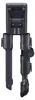 Samsung Jet 85S Wet&Clean mit Spray Spinning Sweeper, 770 W Produktbild-Vorschau 9