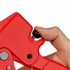 KNIPEX Rohrschneider fuer Kunststoffrohre Produktbild-Vorschau 24