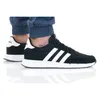 adidas Run 60s 2.0 Sneaker Herren A0QM - Produktbild-Vorschau 11