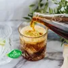 KING GEORGE Instant Tee Cola 12 x 400g Getränkepulver. Produktbild-Vorschau 9