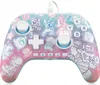 PowerA Advantage Mehrfarbig USB Gamepad Analog / Digital Produktbild-Vorschau 11