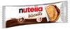nutella Glas XL + 15x nutella biscuits 3er Produktbild-Vorschau 2