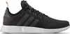 Adidas X Plr BB1105 Schuhe mit Mesh-Obermaterial, Produktbild-Vorschau 1