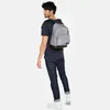 Eastpak Batohy Wyoming, EK811363 Náhled obrázku produktu 7
