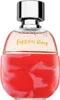 Hollister Festival Vibes For Her 50 ml Eau de Parfum Produktbild-Vorschau 7