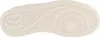 Skechers Sport Court 2.0 - Konor 254025-WRD, scarpe da Anteprima dell’immagine prodotto 4