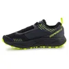 Buty Dynafit do biegania Ultra 100 Gtx 640587808 Podgląd zdjęcia produktu 4