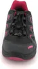 Meindl Polar Fox Junior Winterstiefel Schwarz Produktbild-Vorschau 47