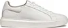 Geox U Deiven Couleur Blanc Voir les images du produit 13