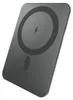 PURO Magnetische Powerbank 3000 mAh „Lite Slim Power Mag“, Produktbild-Vorschau 7
