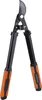 BLACK+DECKER troncarami 2 pezzi - troncarami 53,3 CM - Anteprima dell’immagine prodotto 3