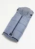 Kaiser, 65746320 Thermo Fleece Kinderwagen Fußsack Jooshi, Produktbild-Vorschau 3