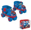 Kinderrolschaatsen Mondo Spiderman 18390 - 22-29 Productafbeelding-voorbeeld 5