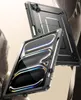 Supcase Unicorn Beetle Pro Ipad Pro 13 7 / 2024 Nero Anteprima dell’immagine prodotto 20