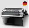 Braun combipack 52B Anteprima dell’immagine prodotto 20