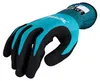 Makita P-84698 Fitknit Arbeitshandschuh Gr. L Produktbild-Vorschau 6