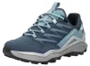 Buty Lowa Maddox Pro Gtx 3216306663 Podgląd zdjęcia produktu 29