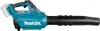 Makita  UB001GZ Akku-Gebläse 40V Produktbild-Vorschau 31