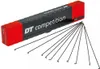 DT Swiss Speichen 2.0x1.8x2.0x298 mm, Produktbild-Vorschau 1