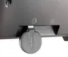 Reebok FR30z Floatride Laufband Produktbild-Vorschau 14
