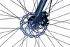 WYNN Kinderrad Gravelbike Gravel 26 Zoll GRL2.2 grau Produktbild-Vorschau 8
