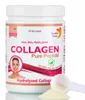 Swedish Nutra® Collagen Powder – Hair, Skin, Nails, Joints Produktbild-Vorschau 3