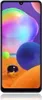 Samsung Galaxy A31 SM-A315G/DS, 16,3 cm (6.4"), 1080 x 2400 Produktbild-Vorschau 6