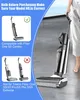 Ersatzbürstenwalzen und Filterzubehör für Tineco Floor One Produktbild-Vorschau 5