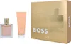 Edp Spray 50ml/Body Lotion 75ml Hugo Boss Alive Giftset Produktbild-Vorschau 5