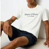 Marc O`Polo Schlafanzug Pyjama Produktbild-Vorschau 10