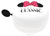 Campanello per bicicletta Disney a 2 toni "MINNIE VINTAGE", Anteprima dell’immagine prodotto 2