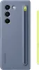 Samsung EF-OF94PCLEGWW, Pokrowiec, Samsung, Galaxy Z Fold5, Podgląd zdjęcia produktu 5