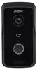 Dahua VTO2111D-P-S3 Kamera PoE Überwachungskamera IP65 Produktbild-Vorschau 3