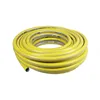 REHAU Gartenschlauch Quattroflex plus + 3/4" 25m Produktbild-Vorschau 5
