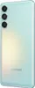 Samsung Galaxy M55 , 17 cm (6.7"), 1080 x 2400 Pixel, 8 GB, Produktbild-Vorschau 10