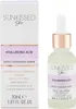 Sunkissed Skin Hyaluronic Acid Serum Z Kwasem Hialuronowym Podgląd zdjęcia produktu 1