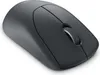 Dell Alienware Pro Wireless Gaming Mouse - Dark Side of the Produktbild-Vorschau 4