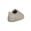 Ecco Soft 2.0 2065030100 Damskie, Niskie buty, Biały, Podgląd zdjęcia produktu 16