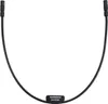 Shimano Di2 EW-SD50 400mm elektronisches Kabel Produktbild-Vorschau 2