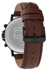Tommy Hilfiger Hodinky ty575660 Náhled obrázku produktu 3