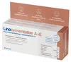 Krem odżywiający do twarzy na dzień Linotormentiallae A+E Ziołolek 50g Produktbild-Vorschau